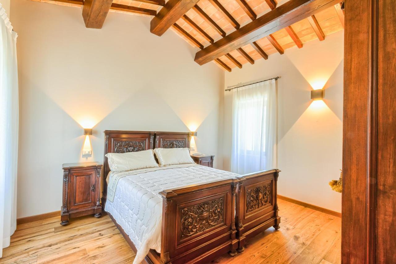 Colli Martani Massa Martana