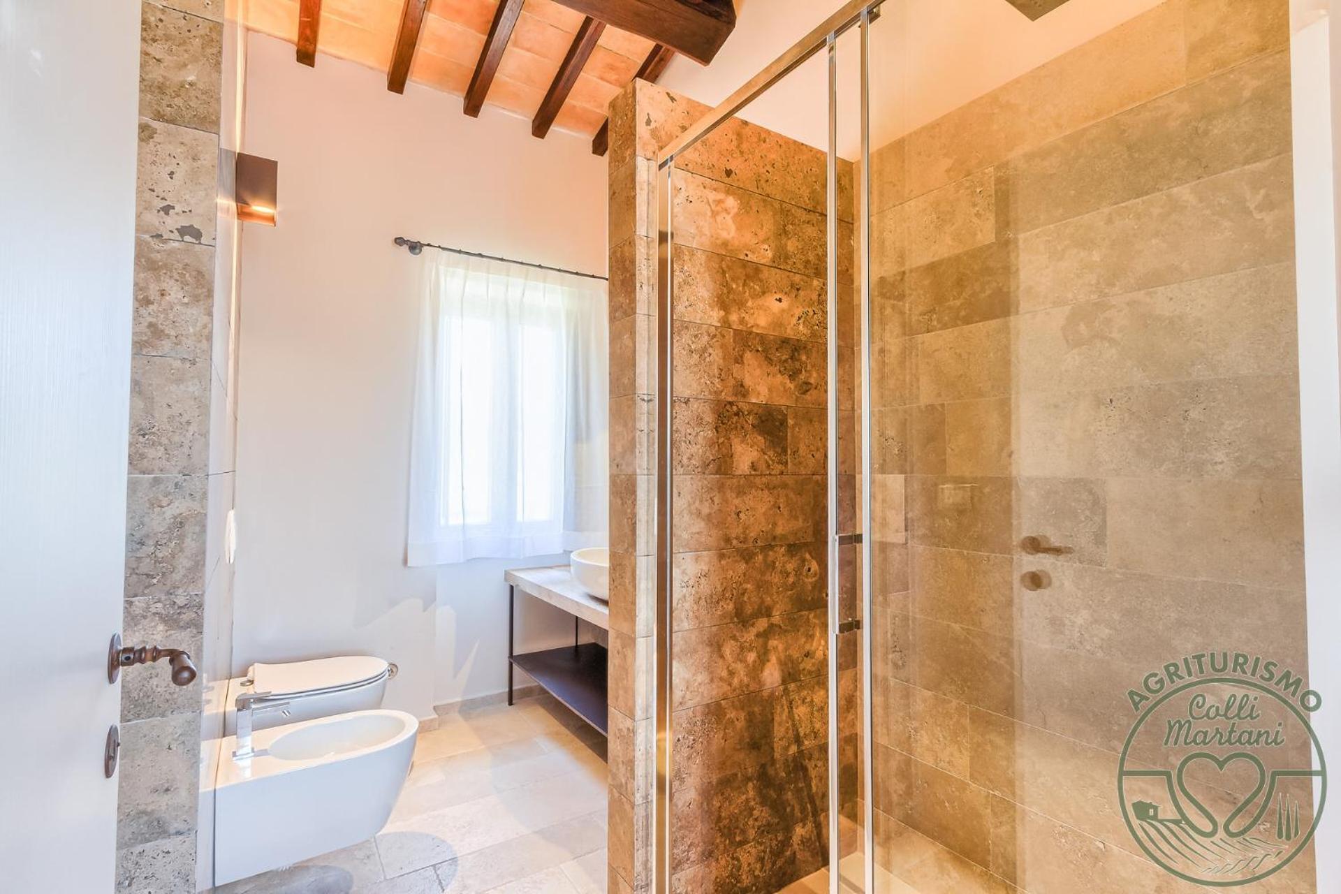 Farm stay Colli Martani *