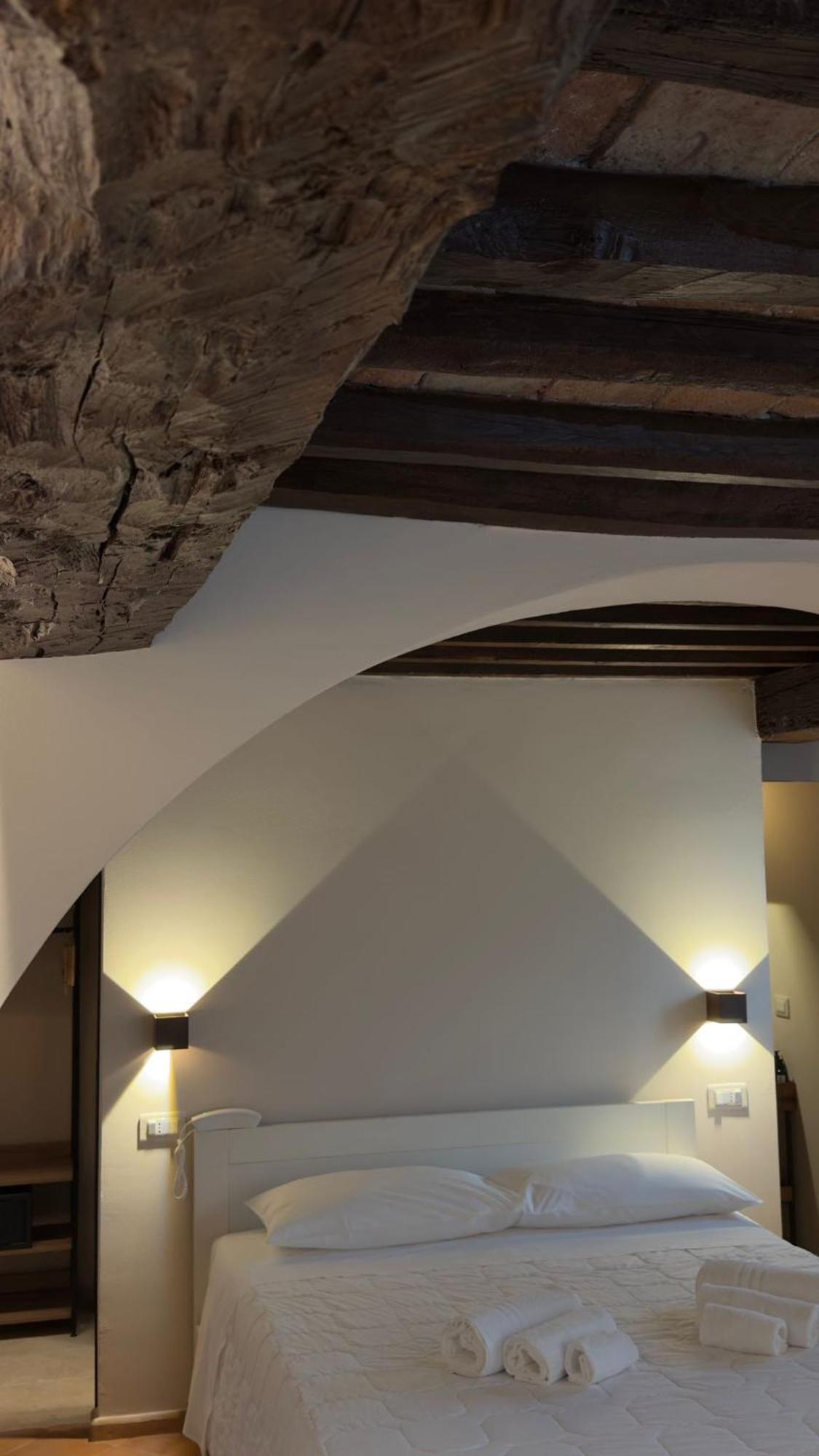 Farm stay Colli Martani