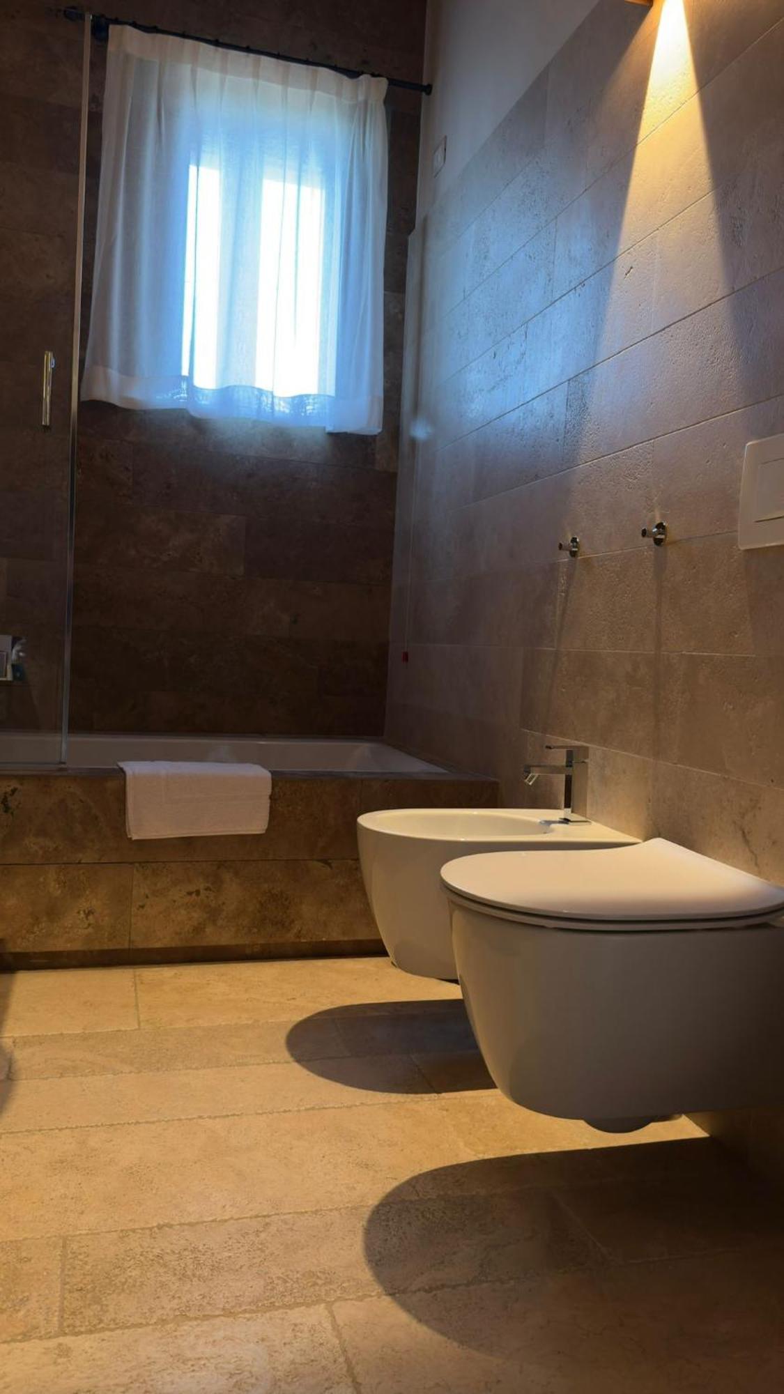 Colli Martani Farm stay Massa Martana