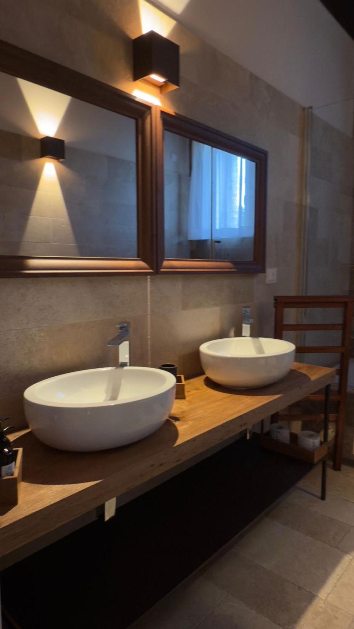 Agroturismo Colli Martani
