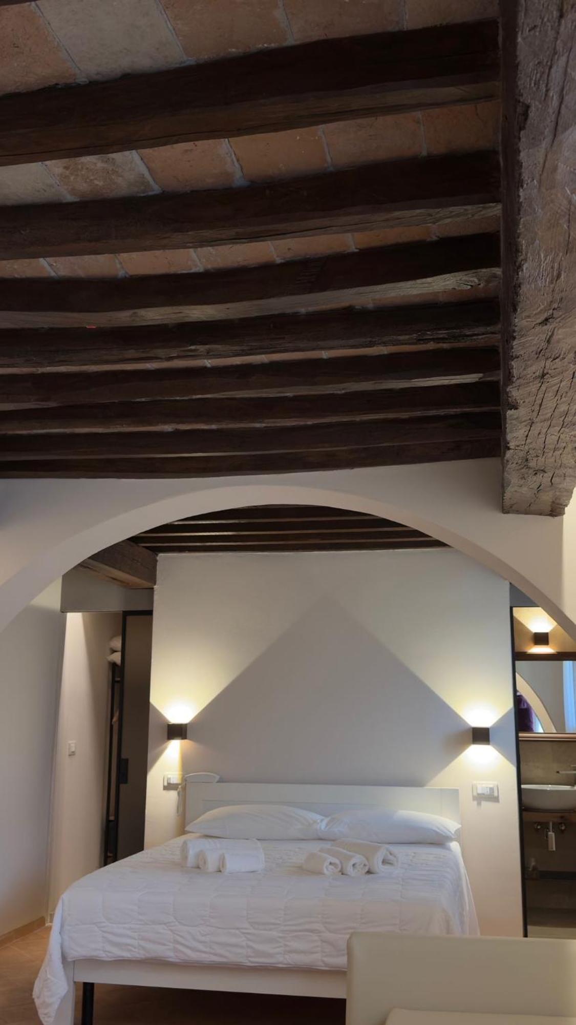 Colli Martani Agroturismo Massa Martana