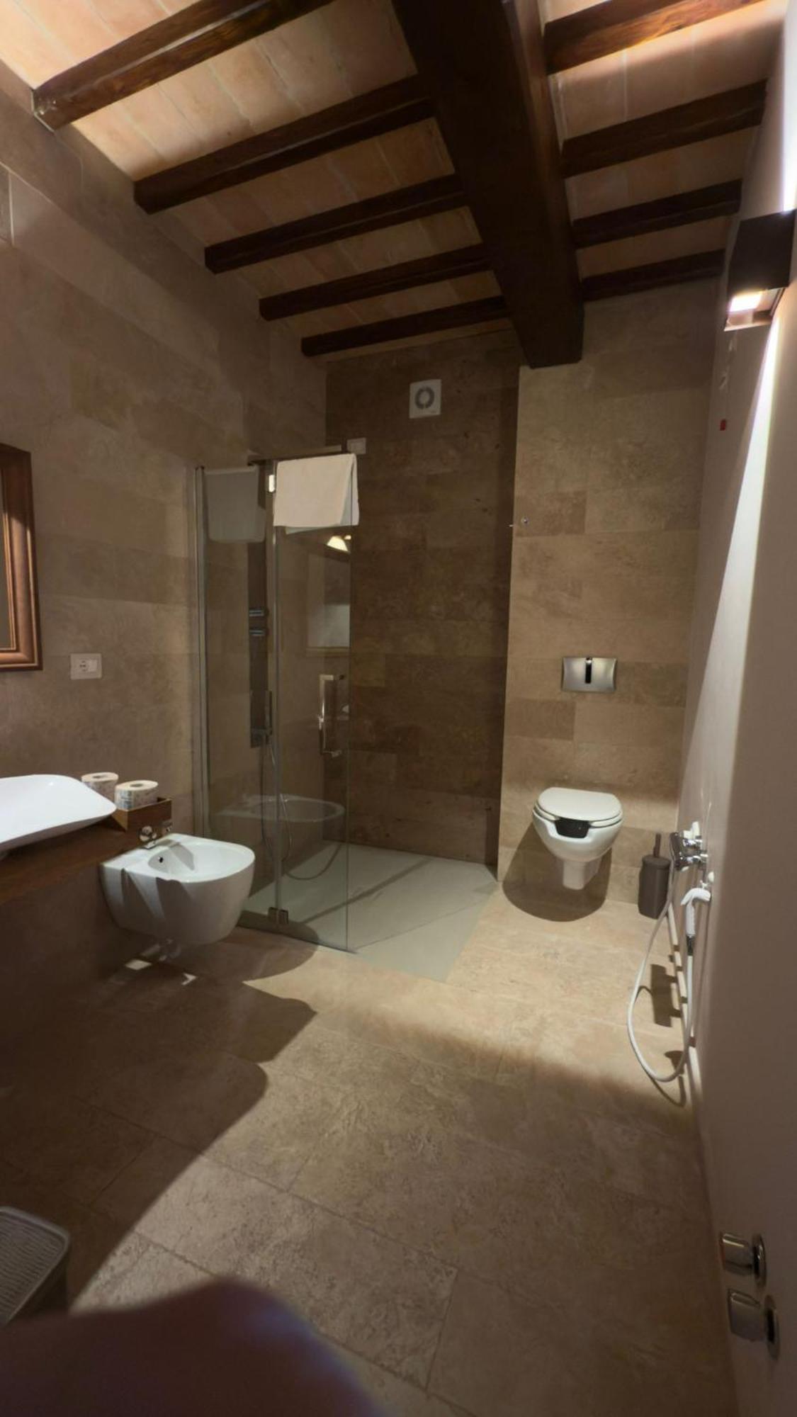 Colli Martani Agroturismo